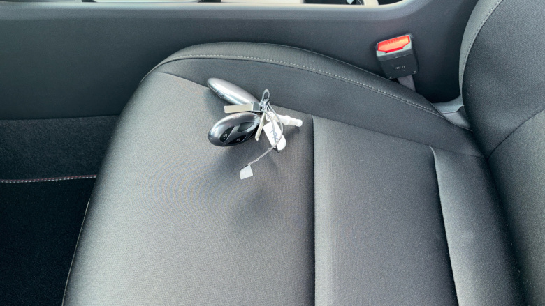 Hyundai KONA 1.0T N Line 5dr Petrol Hatchback